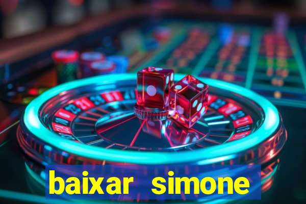 baixar simone mendes 2024